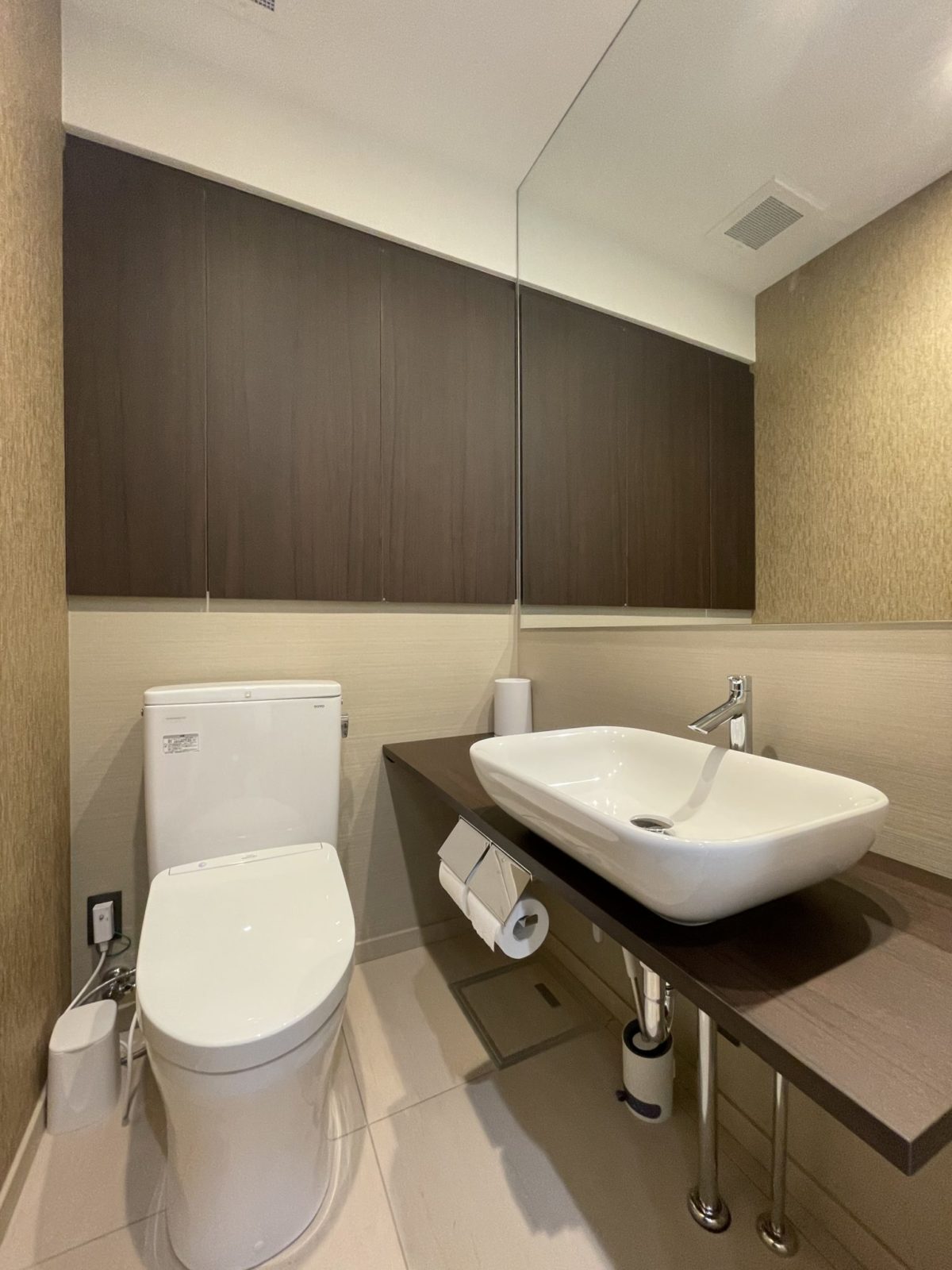 オフィス・店舗内装の株式会社スキルドシール